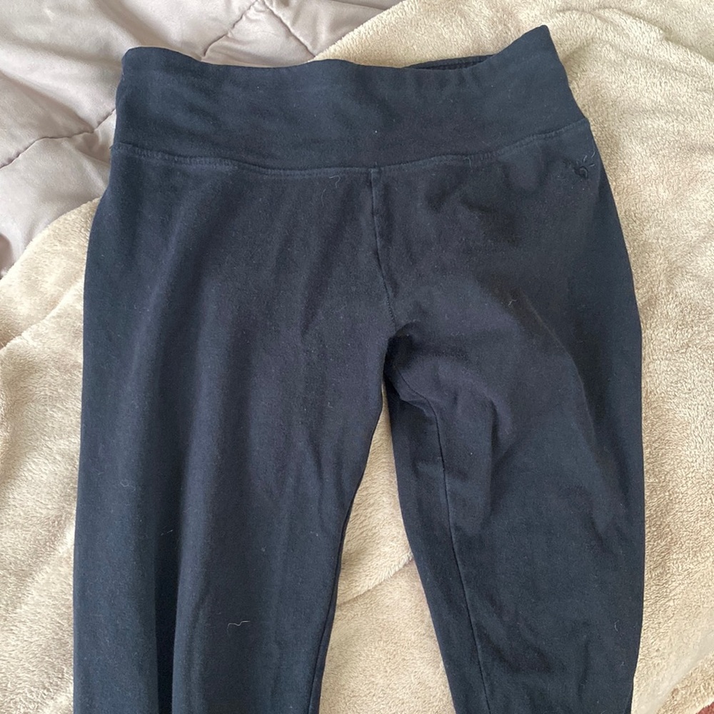 justice leggings